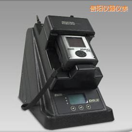 �F��Ԅ�(d��ng)����ƽ�_(t��i)