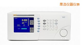 ����߼�(j��)�͚��w����������У��(zh��n)��