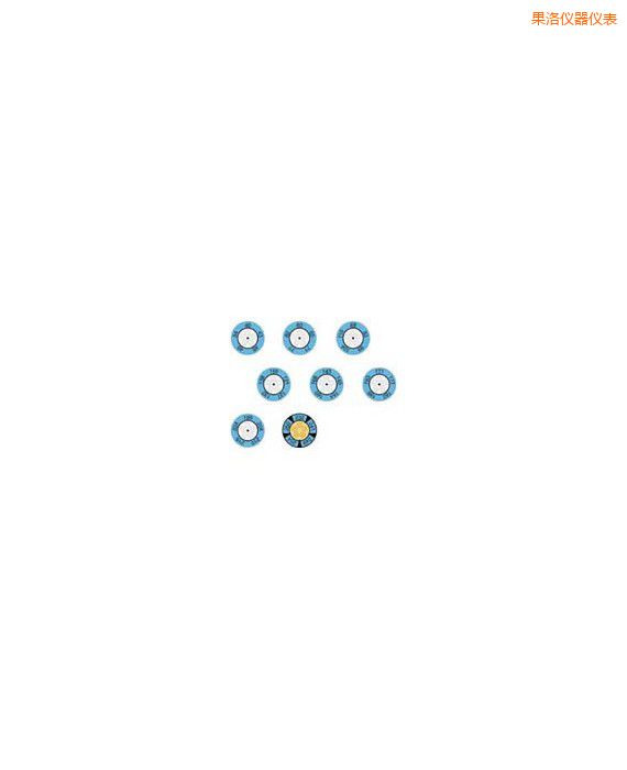 ����������Μض��N