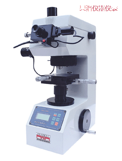 ���唵(sh��)�@Сؓ(f��)�ɲ���Ӳ��Ӌ