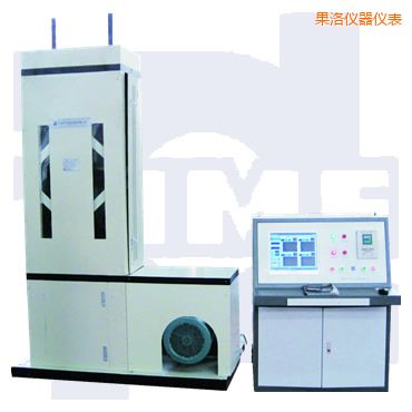 ����r��΢�C���Ə���ƣ��ԇ�C