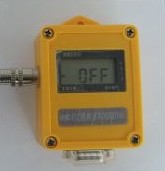 ���幦�ʣ��@ʾ��ӛ䛃x