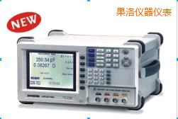 ���唵(sh��)��늘�