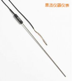 ��������ܽ��ٗU��(bi��o)��(zh��n)�K���ض�Ӌ