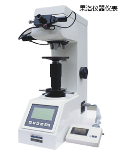 ���唵�@�S��Ӳ��Ӌ