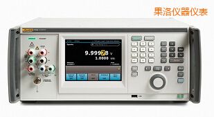 ����߾��ȶ๦��У��(zh��n)��