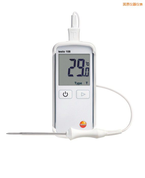 ��ԭ��ˮ��ʳƷ�ضȃx