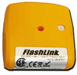 ��ԭFlashLink® 2.4 GHz Wireless ��̖20173, ���lӛ��� - �؝��