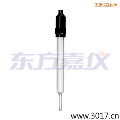 ��ԭ�����⚤�o���a�ɾ�늌���늘O