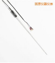 ��ԭ�߾���ʯӢ�׹ܘ�(bi��o)���K���ض�Ӌ