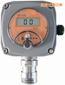 ��ԭ��ȼ?x��)��w�z�y̽�^