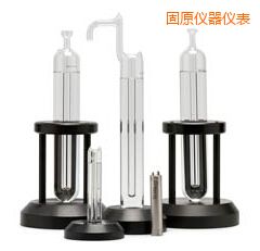 ��ԭˮ�����cƿ