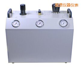 ��ԭ���w������ϵ�y(t��ng)