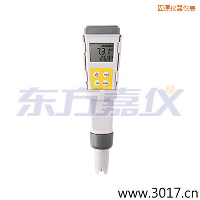 ��ԭ���ܷ�ˮ���������Ӌ(j��)