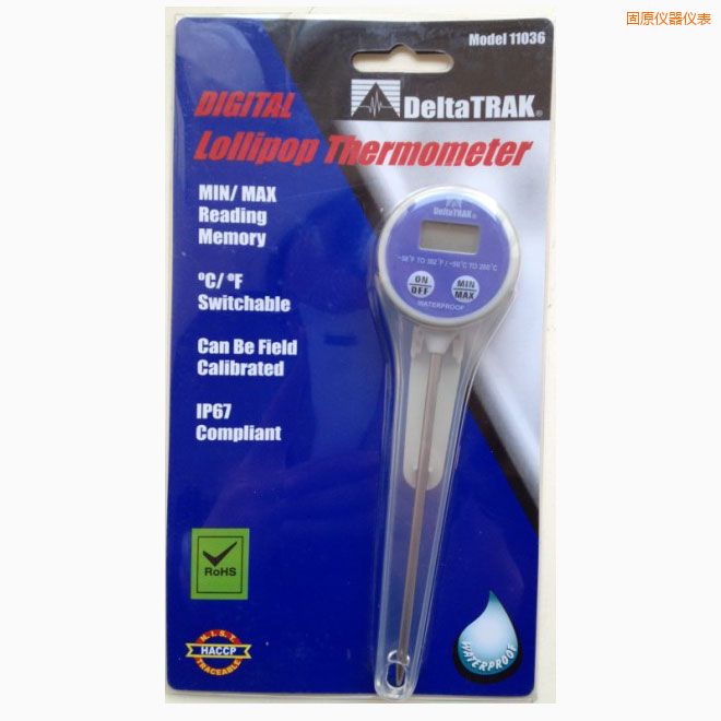 ��ԭ��ˮ̽�ʳƷ���Ĝض�Ӌ