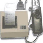 ��ԭ�n��(gu��)SAEBYUL�ƾ��y(c��)ԇ�x