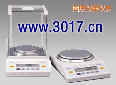 ��ԭ������ƽ,2200g,10mg