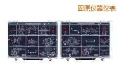 ��ԭ�o(w��)��(xi��n)���l&�l�V�����x����Ӗ(x��n)��ϵ�y(t��ng)