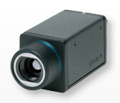 ��ԭ�t�����x