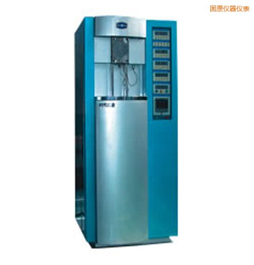 ��ԭ�r�����٭h(hu��n)�KĦ��ĥ�pԇ�C