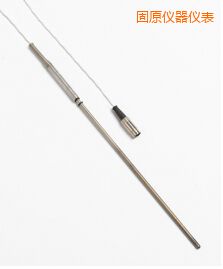 ��ԭ��֧���Ș�(bi��o)��(zh��n)�K���ض�Ӌ(j��)