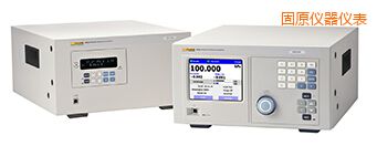 ��ԭ���w����������У����