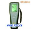 YSIϵ��ˮ�|(zh��)�����x,��̖:YSI-Pro10,Ʒ��:�M(j��n)��