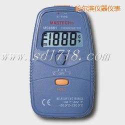 �����I��(sh��)�֜ض�Ӌ(j��)