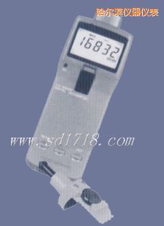 �����I�๦�����Ք�(sh��)���D(zhu��n)�ٱ�