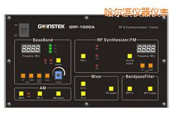 �����I���l�·���ϵ�y(t��ng)