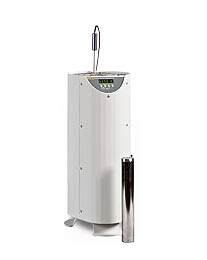 �����IС���/�a/�\/�X�̶��c�ͬF(xi��n)/�����b��