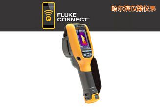 �����I���I(y��)�ú����� ����x