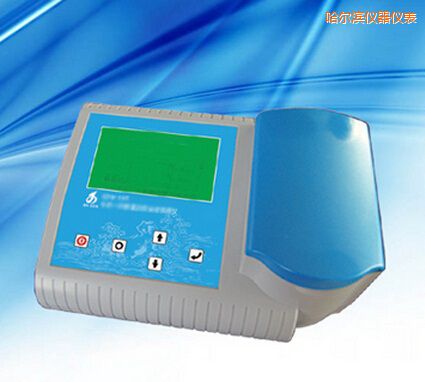 �����I�՚�F���򻯚��ٜy�x