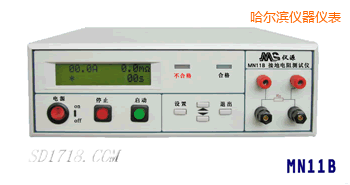 �����I�ӵ����y(c��)ԇ�x