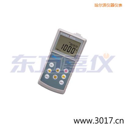 �����I��ˮ�͟��ż��y�ض�Ӌ(j��)��y�ضȜyԇ�x