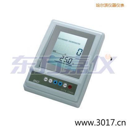 �����I�������_ʽ늌�(d��o)�����}�ȡ��ض���TDS�yԇ�x