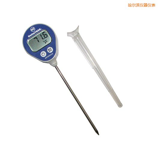 �����I��ˮ�� ���/��ߜذ����ǔ�(sh��)�֜ض�Ӌ(j��)