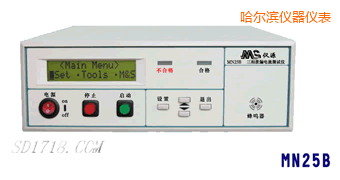 �����I�͉��^���Ϝyԇ�x������һ��