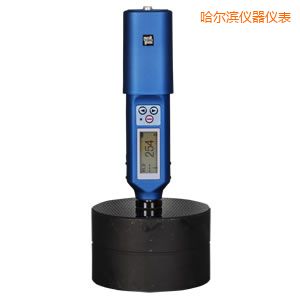 �����I�Pʽ����Ӳ��Ӌ(j��)