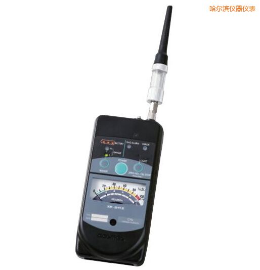 �����I��ȼ���w�z�y��