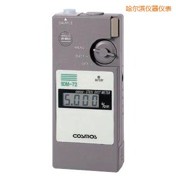 �����I��y��(r��n)�����F�۝��Ӌ(j��)