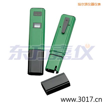 �����I���������߀ԭ���Pʽ�yԇ�x