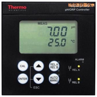 �����IpH/ORP ������
