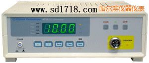 �����I���yԇ�x
