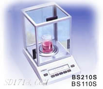 �����I������ƽ,210g,0.1mg