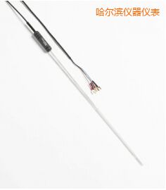 �����I�߾���ʯӢ�׹ܘ˜��K���ض�Ӌ