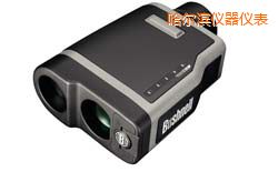 �����I��Ͳ���h(yu��n)�Rʽ����y(c��)���x