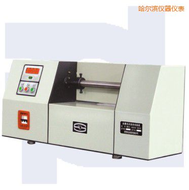 �����I���پ���Ť�D(zhu��n)ԇ�C