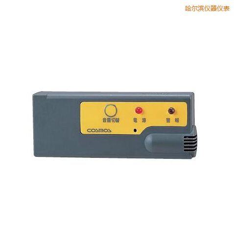 �����I�����͚��w����