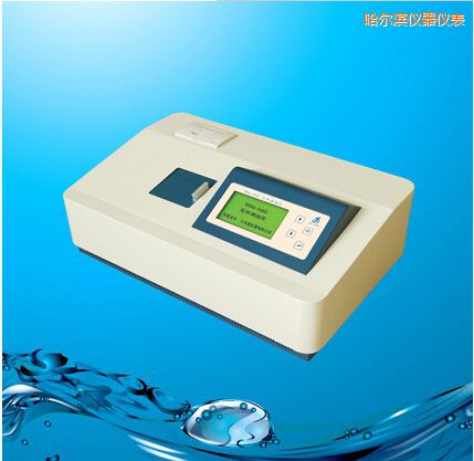 �����I�t��y�̓x